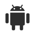 download apk