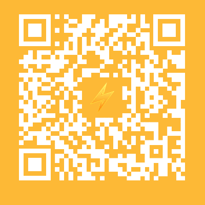smallCode