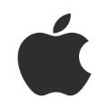download ios